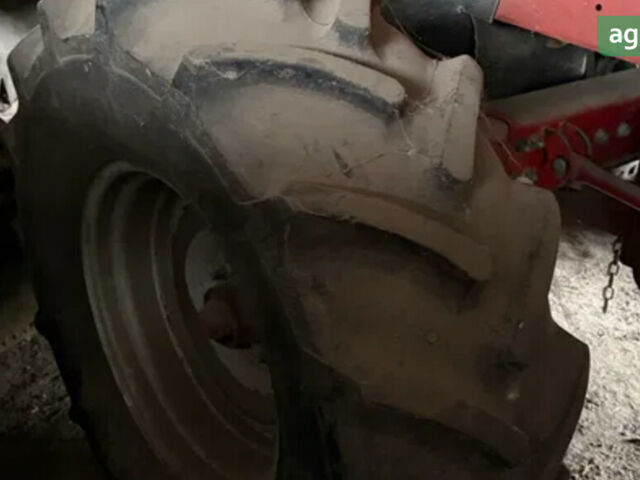 Кейс 2388, объемом двигателя 0 л и пробегом 0 тыс. км за 50000 $, фото 3 на Automoto.ua