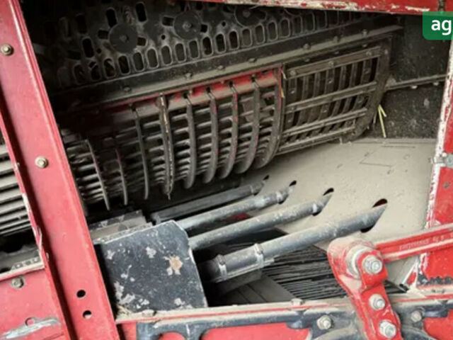 Кейс 2388, объемом двигателя 0 л и пробегом 0 тыс. км за 50000 $, фото 5 на Automoto.ua