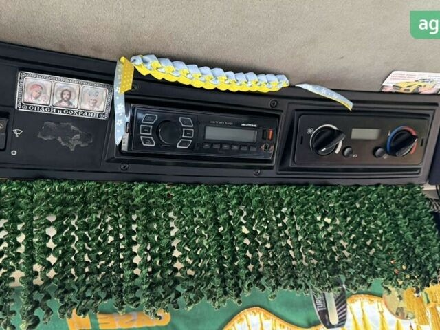 Кейс 2388, объемом двигателя 0 л и пробегом 0 тыс. км за 58000 $, фото 7 на Automoto.ua