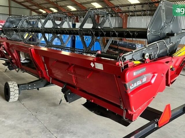Кейс 2388, об'ємом двигуна 0 л та пробігом 0 тис. км за 110971 $, фото 6 на Automoto.ua