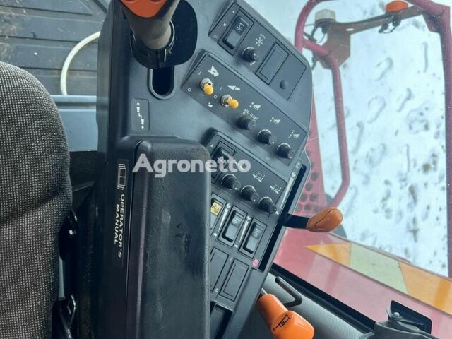 Кейс 2388, объемом двигателя 0 л и пробегом 0 тыс. км за 65199 $, фото 21 на Automoto.ua