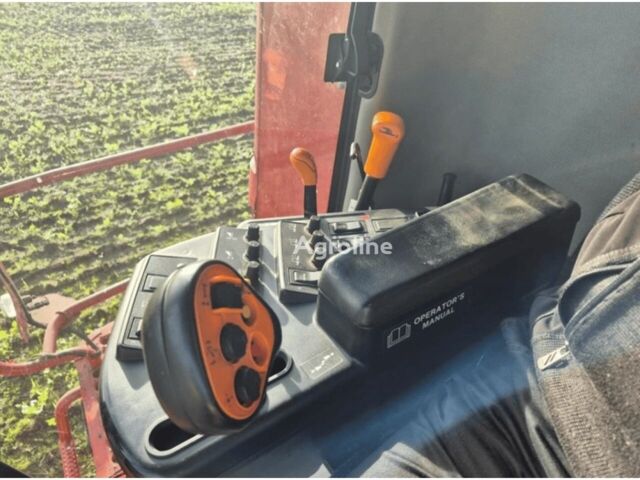 Кейс 2388, объемом двигателя 0 л и пробегом 0 тыс. км за 84428 $, фото 7 на Automoto.ua