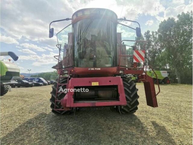 Кейс 2388, объемом двигателя 0 л и пробегом 0 тыс. км за 30288 $, фото 2 на Automoto.ua