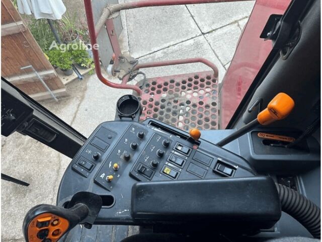 Кейс 2388, объемом двигателя 0 л и пробегом 0 тыс. км за 39880 $, фото 4 на Automoto.ua