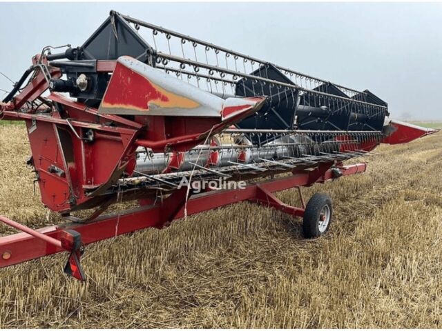 Кейс 2388, объемом двигателя 0 л и пробегом 0 тыс. км за 39880 $, фото 5 на Automoto.ua