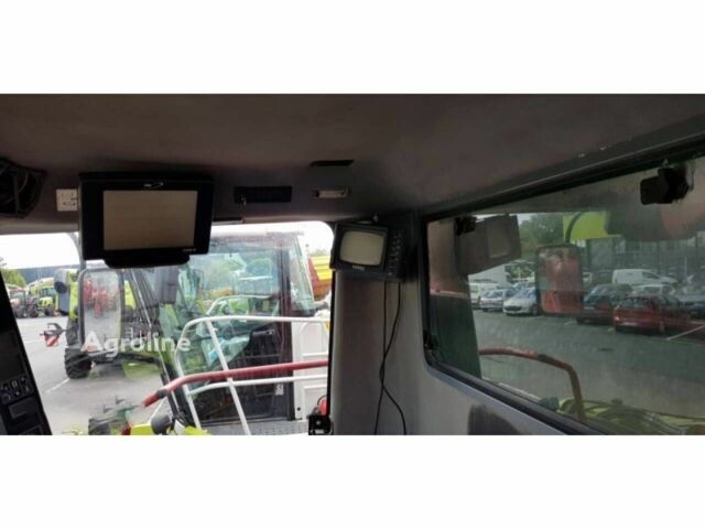 Кейс 2388, объемом двигателя 0 л и пробегом 0 тыс. км за 70625 $, фото 5 на Automoto.ua