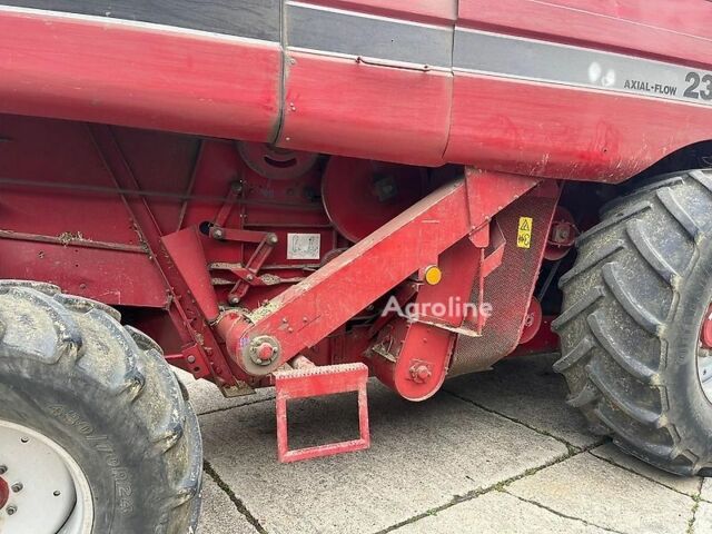 Кейс 2388, объемом двигателя 0 л и пробегом 0 тыс. км за 43998 $, фото 10 на Automoto.ua