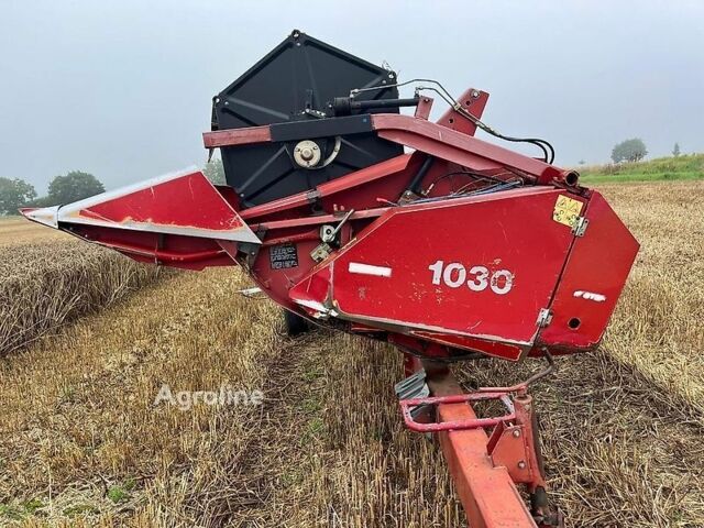 Кейс 2388, объемом двигателя 0 л и пробегом 0 тыс. км за 43998 $, фото 13 на Automoto.ua