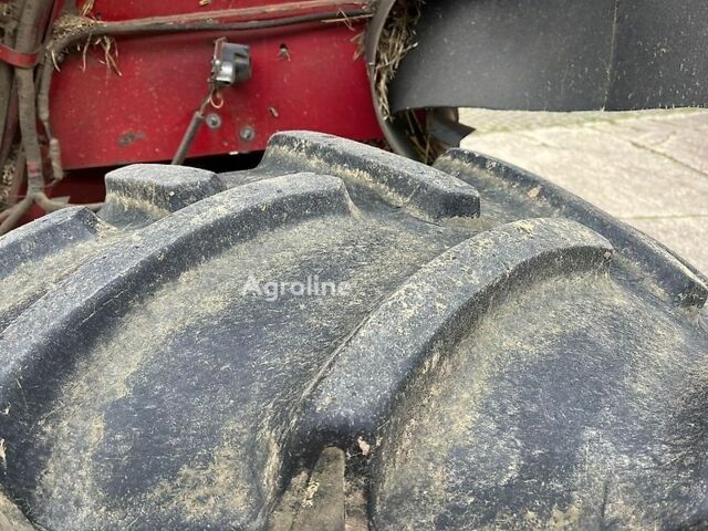 Кейс 2388, объемом двигателя 0 л и пробегом 0 тыс. км за 43998 $, фото 5 на Automoto.ua