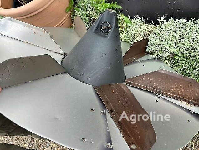 Кейс 2388, объемом двигателя 0 л и пробегом 0 тыс. км за 43998 $, фото 17 на Automoto.ua