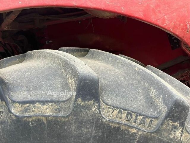 Кейс 2388, объемом двигателя 0 л и пробегом 0 тыс. км за 43998 $, фото 2 на Automoto.ua