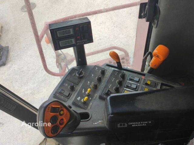 Кейс 2388, объемом двигателя 0 л и пробегом 0 тыс. км за 45943 $, фото 5 на Automoto.ua