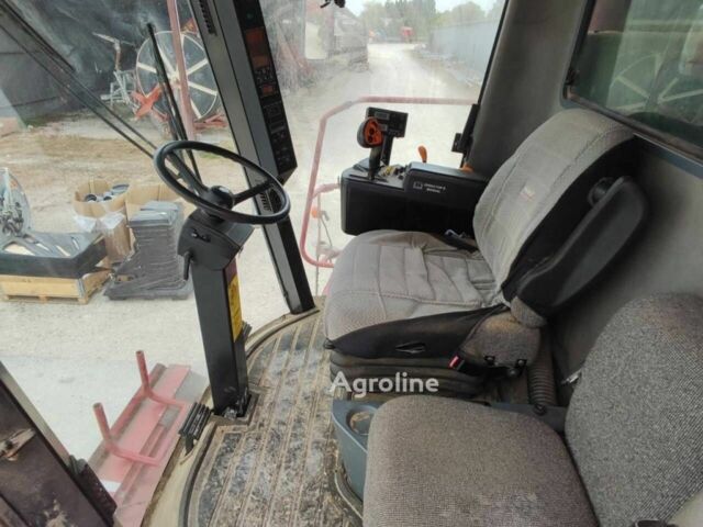 Кейс 2388, объемом двигателя 0 л и пробегом 0 тыс. км за 45943 $, фото 7 на Automoto.ua