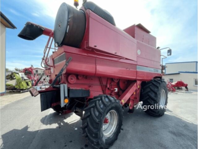 Кейс 2388, объемом двигателя 0 л и пробегом 0 тыс. км за 55596 $, фото 6 на Automoto.ua
