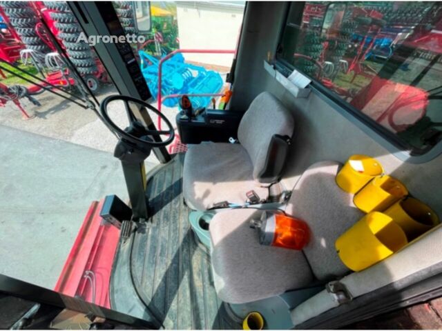 Кейс 2388, объемом двигателя 0 л и пробегом 0 тыс. км за 55596 $, фото 10 на Automoto.ua