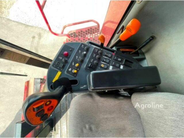 Кейс 2388, объемом двигателя 0 л и пробегом 0 тыс. км за 53868 $, фото 10 на Automoto.ua