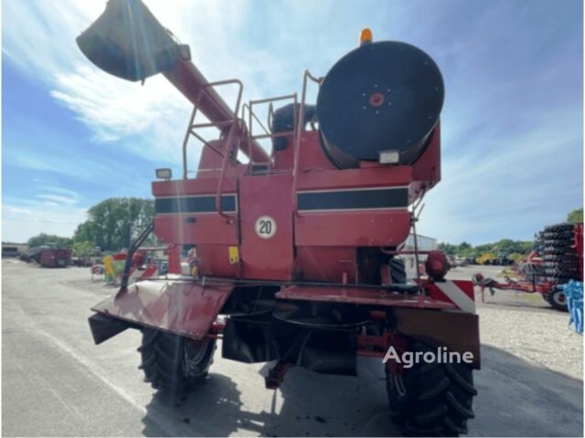 Кейс 2388, объемом двигателя 0 л и пробегом 0 тыс. км за 55596 $, фото 8 на Automoto.ua