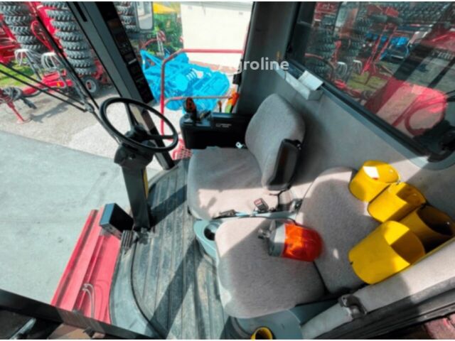 Кейс 2388, объемом двигателя 0 л и пробегом 0 тыс. км за 55596 $, фото 9 на Automoto.ua
