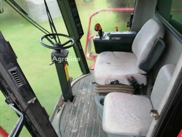 Кейс 2388, объемом двигателя 0 л и пробегом 0 тыс. км за 81677 $, фото 3 на Automoto.ua