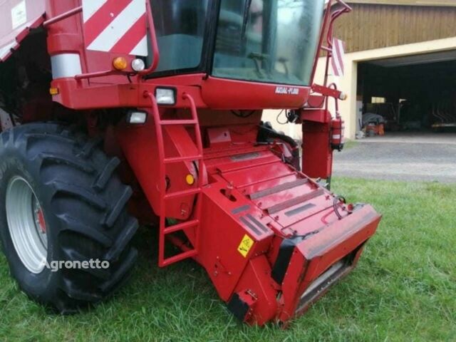 Кейс 2388, об'ємом двигуна 0 л та пробігом 0 тис. км за 80509 $, фото 1 на Automoto.ua
