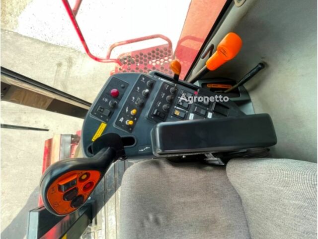 Кейс 2388, объемом двигателя 0 л и пробегом 0 тыс. км за 55596 $, фото 11 на Automoto.ua