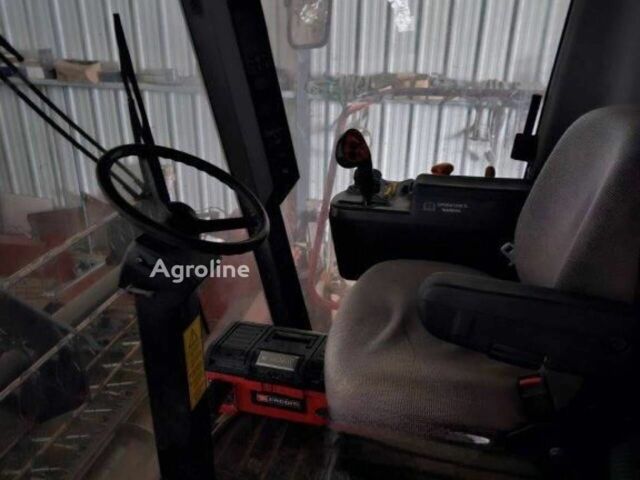 Кейс 2388, об'ємом двигуна 0 л та пробігом 0 тис. км за 52483 $, фото 6 на Automoto.ua