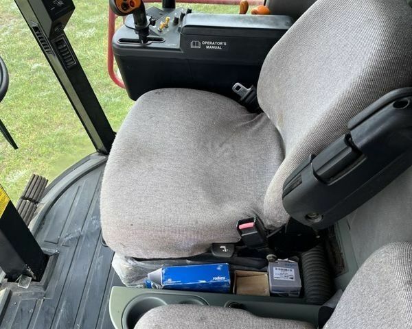 Кейс 2388, об'ємом двигуна 0 л та пробігом 0 тис. км за 80181 $, фото 6 на Automoto.ua