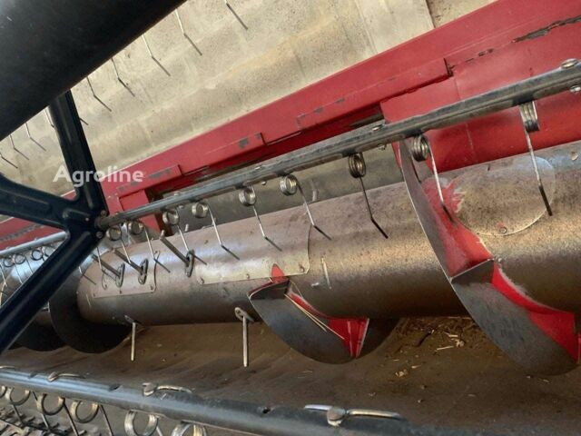 Кейс 2388, об'ємом двигуна 0 л та пробігом 0 тис. км за 54815 $, фото 6 на Automoto.ua