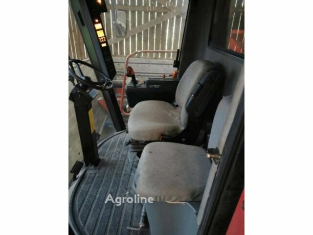 Кейс 2388, об'ємом двигуна 0 л та пробігом 0 тис. км за 54815 $, фото 5 на Automoto.ua