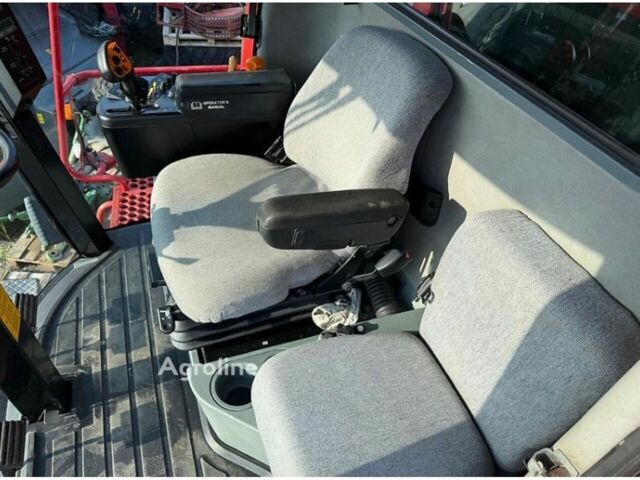 Кейс 2388, об'ємом двигуна 0 л та пробігом 0 тис. км за 37955 $, фото 6 на Automoto.ua