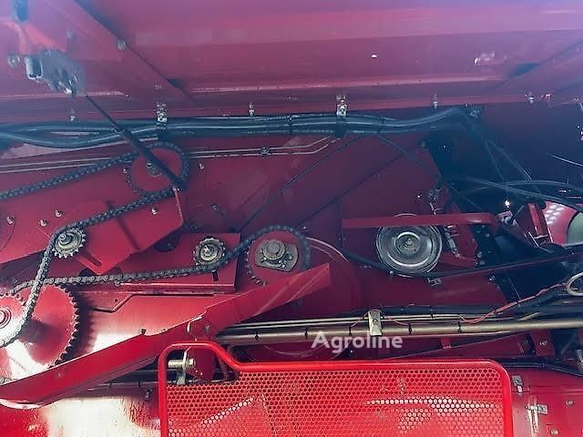 Кейс 2388, об'ємом двигуна 0 л та пробігом 0 тис. км за 98274 $, фото 21 на Automoto.ua