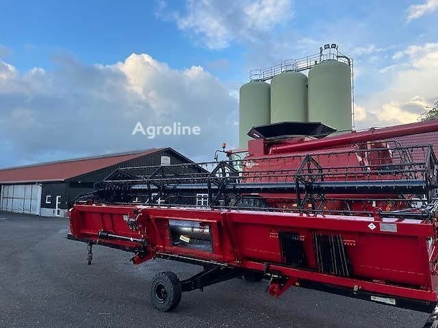 Кейс 2388, об'ємом двигуна 0 л та пробігом 0 тис. км за 98274 $, фото 14 на Automoto.ua