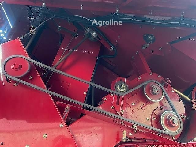 Кейс 2388, об'ємом двигуна 0 л та пробігом 0 тис. км за 98274 $, фото 22 на Automoto.ua