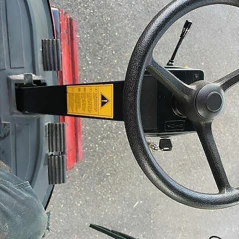 Кейс 2388, об'ємом двигуна 0 л та пробігом 0 тис. км за 98274 $, фото 27 на Automoto.ua