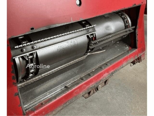 Кейс 2388, объемом двигателя 0 л и пробегом 0 тыс. км за 70599 $, фото 6 на Automoto.ua