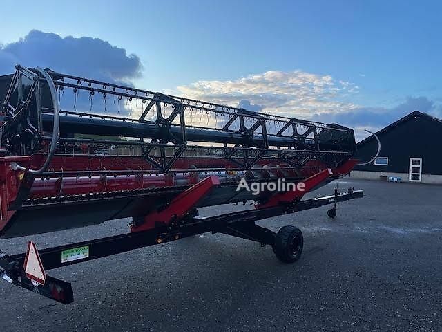 Кейс 2388, об'ємом двигуна 0 л та пробігом 0 тис. км за 98274 $, фото 12 на Automoto.ua