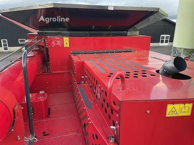 Кейс 2388, об'ємом двигуна 0 л та пробігом 0 тис. км за 98274 $, фото 17 на Automoto.ua