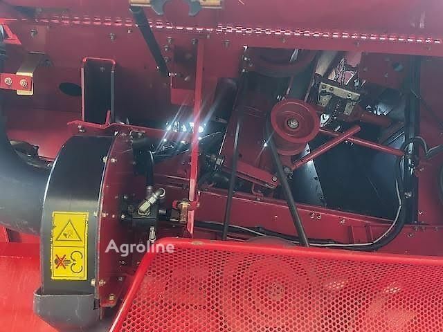 Кейс 2388, об'ємом двигуна 0 л та пробігом 0 тис. км за 98274 $, фото 20 на Automoto.ua