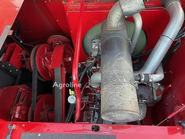 Кейс 2388, об'ємом двигуна 0 л та пробігом 0 тис. км за 98274 $, фото 18 на Automoto.ua