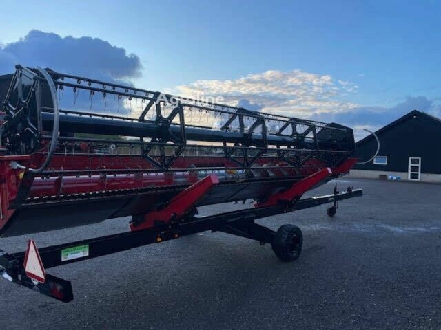 Кейс 2388, объемом двигателя 0 л и пробегом 0 тыс. км за 96987 $, фото 11 на Automoto.ua