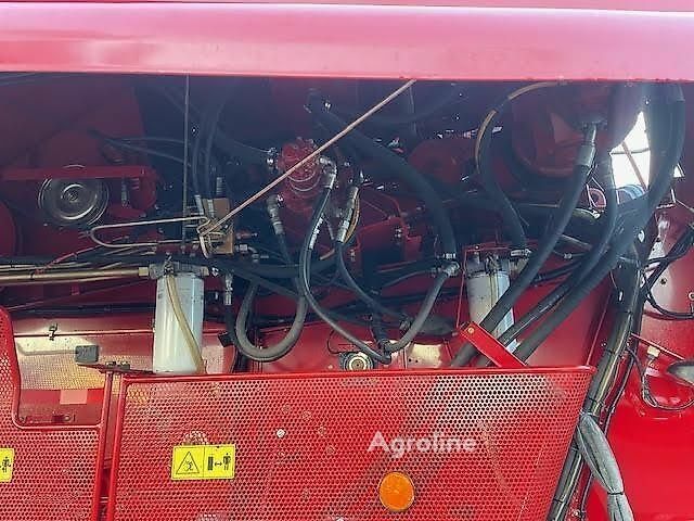 Кейс 2388, об'ємом двигуна 0 л та пробігом 0 тис. км за 98274 $, фото 19 на Automoto.ua