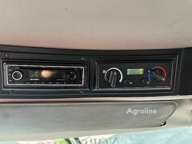 Кейс 2388, об'ємом двигуна 0 л та пробігом 0 тис. км за 98274 $, фото 28 на Automoto.ua