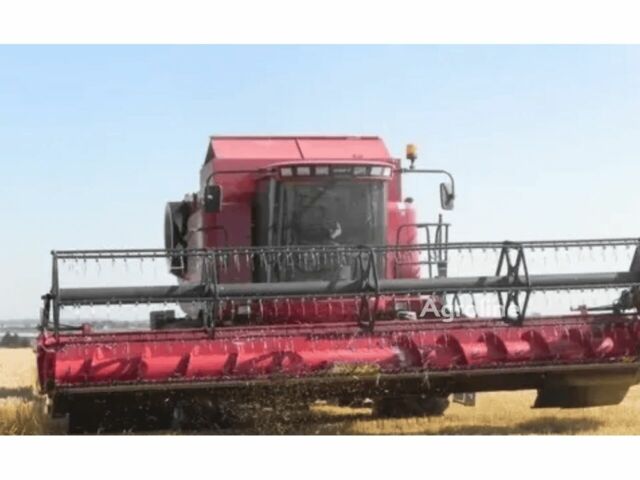 Кейс 2388, объемом двигателя 0 л и пробегом 0 тыс. км за 70599 $, фото 2 на Automoto.ua