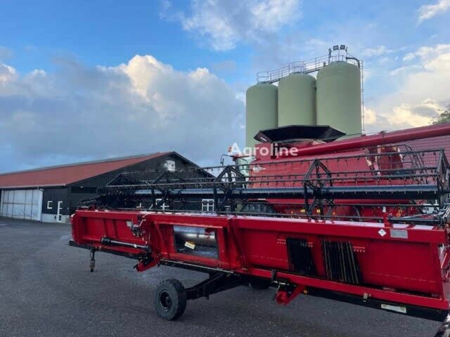 Кейс 2388, объемом двигателя 0 л и пробегом 0 тыс. км за 96987 $, фото 13 на Automoto.ua