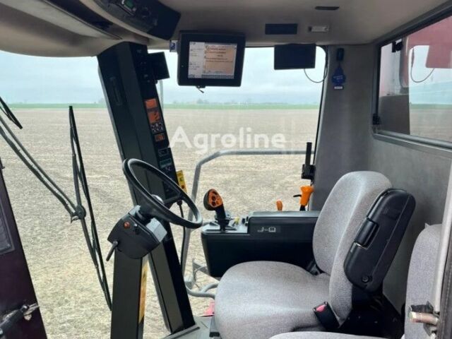 Кейс 2388, об'ємом двигуна 0 л та пробігом 0 тис. км за 70816 $, фото 4 на Automoto.ua
