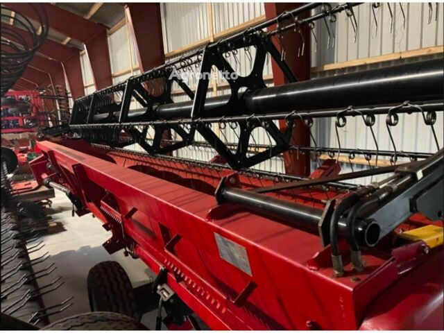 Кейс 2388, объемом двигателя 0 л и пробегом 0 тыс. км за 90985 $, фото 9 на Automoto.ua