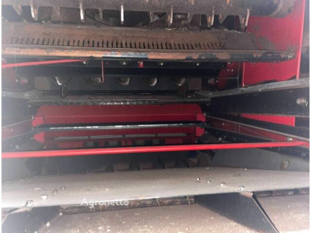 Кейс 2388, объемом двигателя 0 л и пробегом 0 тыс. км за 90985 $, фото 5 на Automoto.ua