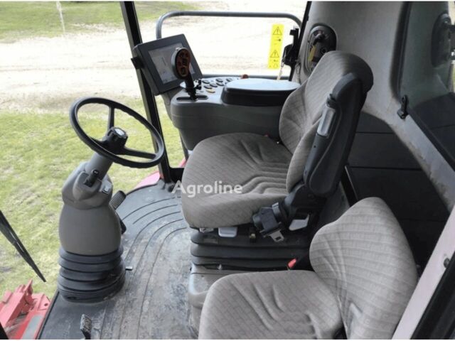 Кейс 2388, об'ємом двигуна 0 л та пробігом 0 тис. км за 70873 $, фото 4 на Automoto.ua