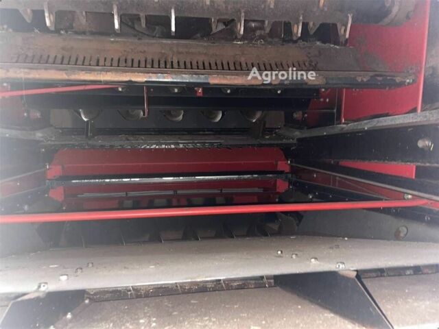 Кейс 2388, об'ємом двигуна 0 л та пробігом 0 тис. км за 91365 $, фото 13 на Automoto.ua