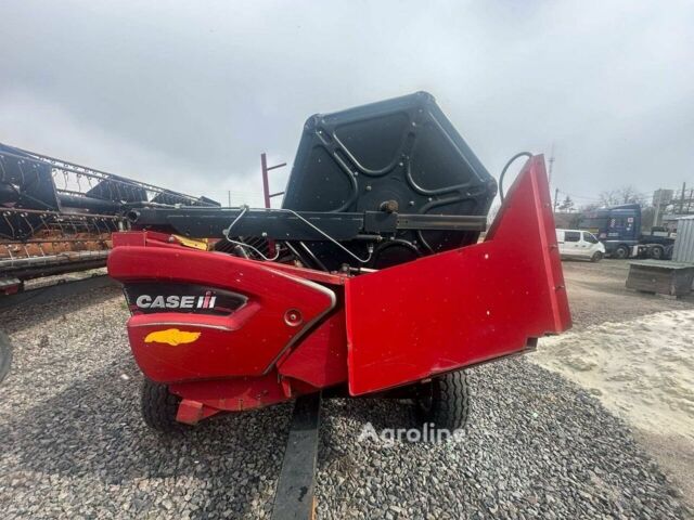 Кейс 2388, об'ємом двигуна 0 л та пробігом 0 тис. км за 96260 $, фото 40 на Automoto.ua